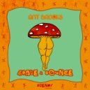 Ant Brooks - Shake & Bounce (Original Mix)