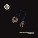 Harrington & Heavy Jo - Bromance (Original Mix)