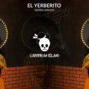 Sierra Navon - El Yerberito (Original Mix)
