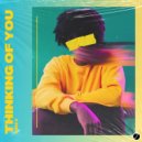 Hinev - Thinking Of You (Extended)