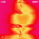 S_Zer0 - Naughty (Extended Mix)