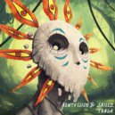Kenty Clide & Skillz - Tanga (Extended Mix)