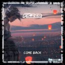 Fitzer - Come Back (Radio Edit)