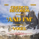 Vogel - Where\'s 8.15J? (Extended Mix)