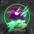 Komplexity - Caribbean Joy (Original Mix)
