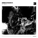 Enrico Bianco - Virgo 91 (Original Mix)