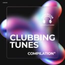 House Project Band - Everybody Luv House Music (Original Mix)