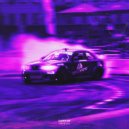 T33N with E.P.O - Catch Up (Original Mix)