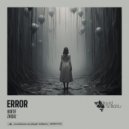 ERROR - Zhigul\' (Original Mix)