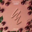 Echolocation, Jordan Whitlock & The Archer - Cherries (Original Mix)