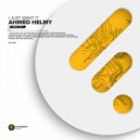 Ahmed Helmy - I Just Want it