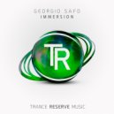 Georgio Safo - Immersion (Extended Mix)