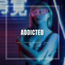 Drone In Ibiza - Addicted To Love