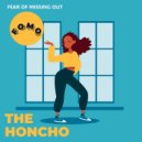 The Honcho - Our 4th Anniversary (Original Mix)