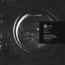 E.D.A.L. - Castillos en el Cielo (Original Mix)