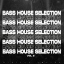 Tim Sands - Can\'t Get Over (Extended Mix)