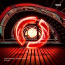 Dub Pepper & Shan Tazh - Answer (Original Mix)