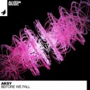 AKSY - Before We Fall (Extended Mix)