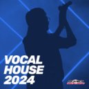 Rinat Bibikov, Paul&Panchez - Touch In The Night (Original Mix)