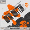 Ac1d Vicious - Madman Situation (Original Mix)