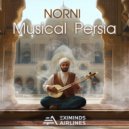Norni - Musical Persia (Original Mix)