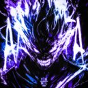 BOWSY & RezaDead - APLASTA (Slowed) (Original Mix)