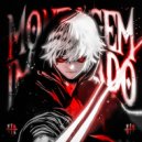Ricii Lompeurs - Montagem Impensado (Original Mix)