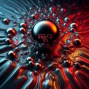 Kray-Z - Fire Burning (Original Mix)