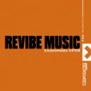 The Only One - Music (Original Mix)