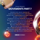 Luo - Move