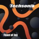 Techsonik - 360