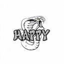 Dec Duffy - Happy (Original Mix)