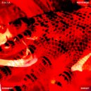 D.A.T.A - Revenge (Original Mix)