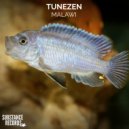 Tunezen - Malawi (Original Mix)