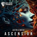 Justin Szweda - Ascension (Original Mix)