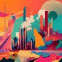 Jake Mardox - Red Balloon Skies (Original Mix)