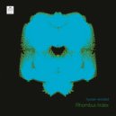 Rhombus Index - Digital Anemone (Lyli J Remix)