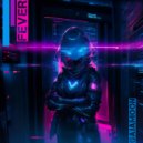 Gaja Moon - The Midnight Grocery Run (Original Mix)