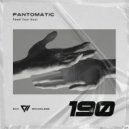 Pantomatic - Feed Your Soul (Radio Edit)