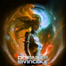 Onraser - Invincible