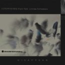 LÜRUM feat. Adip Kiyoi - Starring To The Sky (Extended Mix)