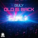 Giuly - No Looking Back (Original Mix)