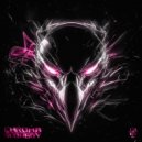 Slowboy - Chroma (Super Slowed) (Original Mix)