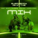 Mash & Koma feat. Valeria Di Dato & J Vale - I\'ll Fly With You (Vocal Mix)