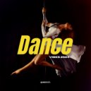 Diozo, Erick D\'main feat. Dudu Capoeira - Beachlover (Original Mix)
