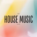 Steph Tables - Biggest Mistake (Original Mix)