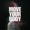 House Anatomy - On My Own (Radio Mix)