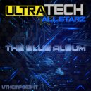 MZ CANT feat. JBOY & Legion - Infinity (Original Mix)