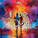 Ben Critic - If I Die Young (Original Mix)
