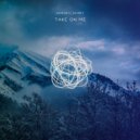 sereney, Khart - Take On Me (sereney Remix)